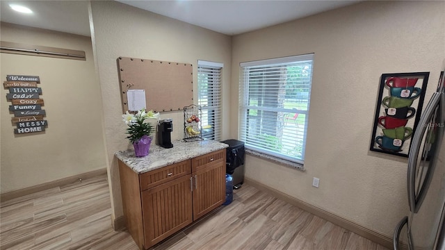 5040 Michigan Ave, Sanford, FL 32771 - photo 24
