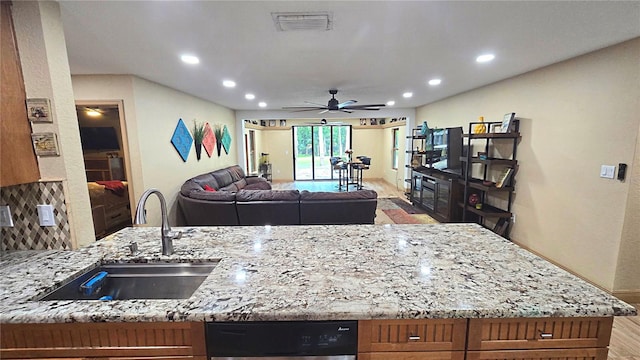 5040 Michigan Ave, Sanford, FL 32771 - photo 25