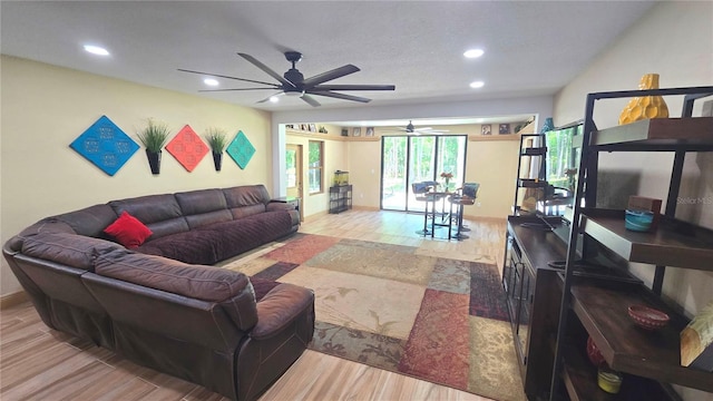 5040 Michigan Ave, Sanford, FL 32771 - photo 26