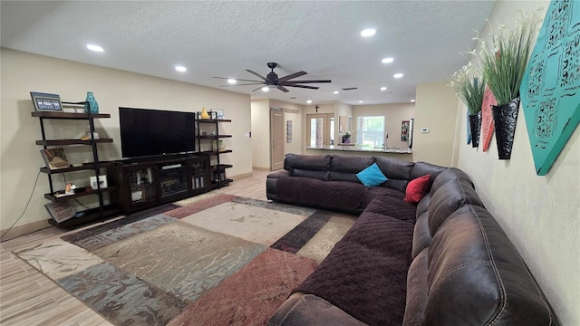 5040 Michigan Ave, Sanford, FL 32771 - photo 27