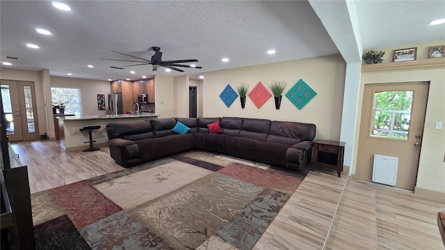 5040 Michigan Ave, Sanford, FL 32771 - photo 28