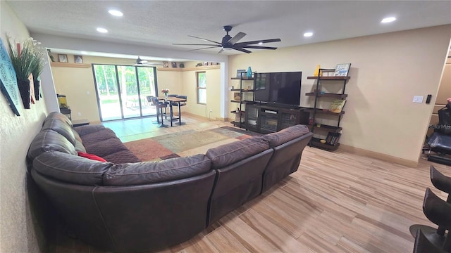 5040 Michigan Ave, Sanford, FL 32771 - photo 29