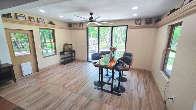 5040 Michigan Ave, Sanford, FL 32771 - photo 30