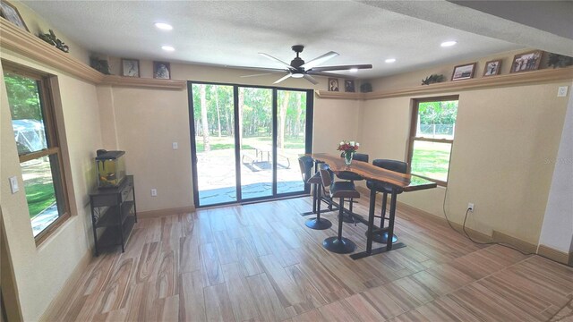 5040 Michigan Ave, Sanford, FL 32771 - photo 31