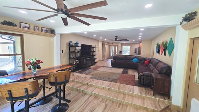5040 Michigan Ave, Sanford, FL 32771 - photo 33