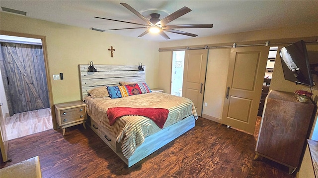 5040 Michigan Ave, Sanford, FL 32771 - photo 34