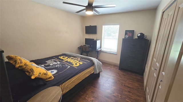 5040 Michigan Ave, Sanford, FL 32771 - photo 42