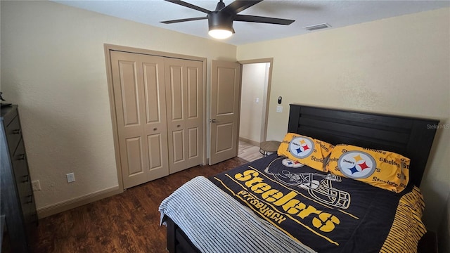 5040 Michigan Ave, Sanford, FL 32771 - photo 43