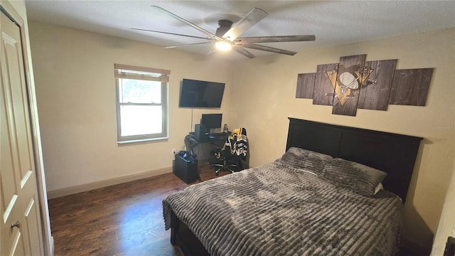 5040 Michigan Ave, Sanford, FL 32771 - photo 44
