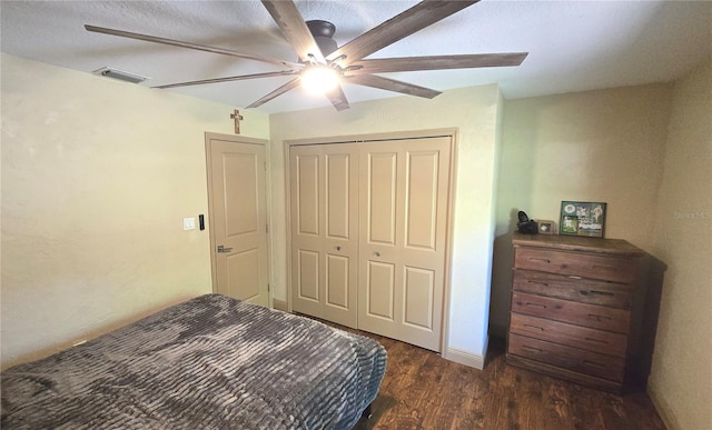 5040 Michigan Ave, Sanford, FL 32771 - photo 45