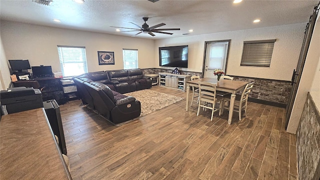 5040 Michigan Ave, Sanford, FL 32771 - photo 54