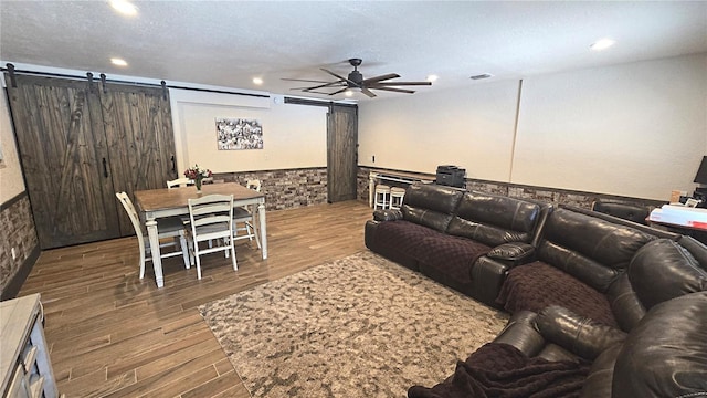 5040 Michigan Ave, Sanford, FL 32771 - photo 55