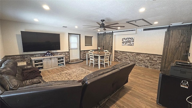 5040 Michigan Ave, Sanford, FL 32771 - photo 56