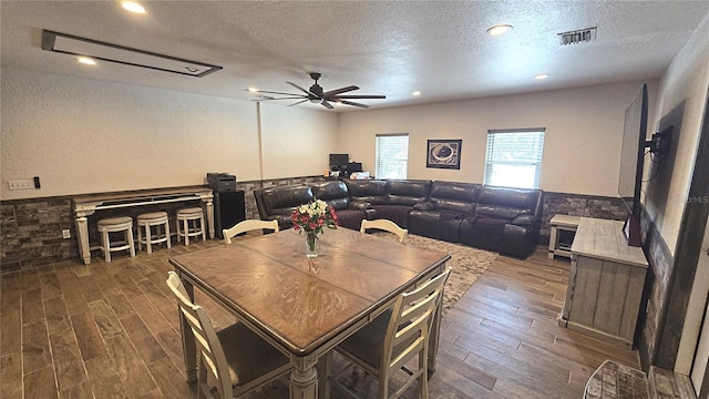 5040 Michigan Ave, Sanford, FL 32771 - photo 57