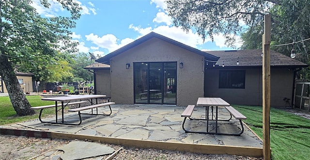5040 Michigan Ave, Sanford, FL 32771 - photo 59