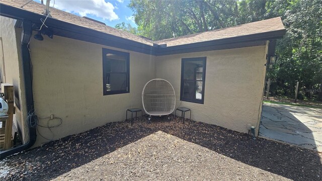 5040 Michigan Ave, Sanford, FL 32771 - photo 60