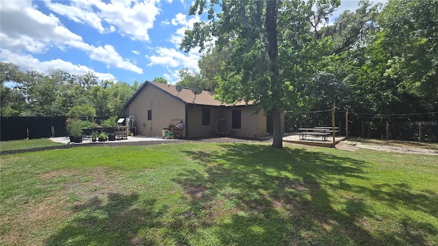 5040 Michigan Ave, Sanford, FL 32771 - photo 64