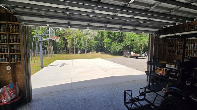 5040 Michigan Ave, Sanford, FL 32771 - photo 74