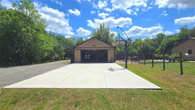 5040 Michigan Ave, Sanford, FL 32771 - photo 75