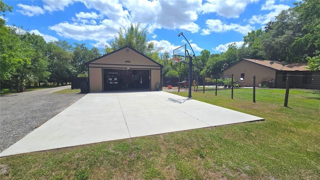 5040 Michigan Ave, Sanford, FL 32771 - photo 76