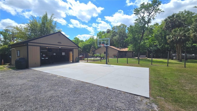 5040 Michigan Ave, Sanford, FL 32771 - photo 77