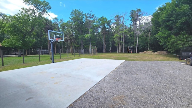 5040 Michigan Ave, Sanford, FL 32771 - photo 79