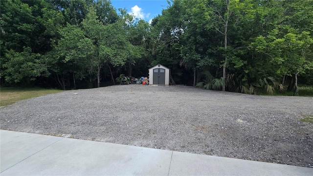 5040 Michigan Ave, Sanford, FL 32771 - photo 80
