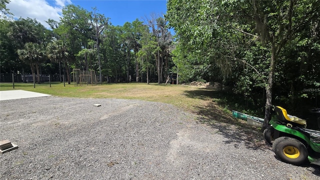 5040 Michigan Ave, Sanford, FL 32771 - photo 82