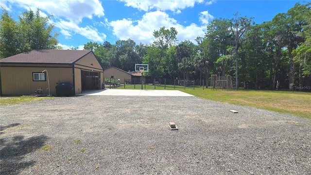 5040 Michigan Ave, Sanford, FL 32771 - photo 83