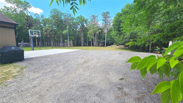 5040 Michigan Ave, Sanford, FL 32771 - photo 84