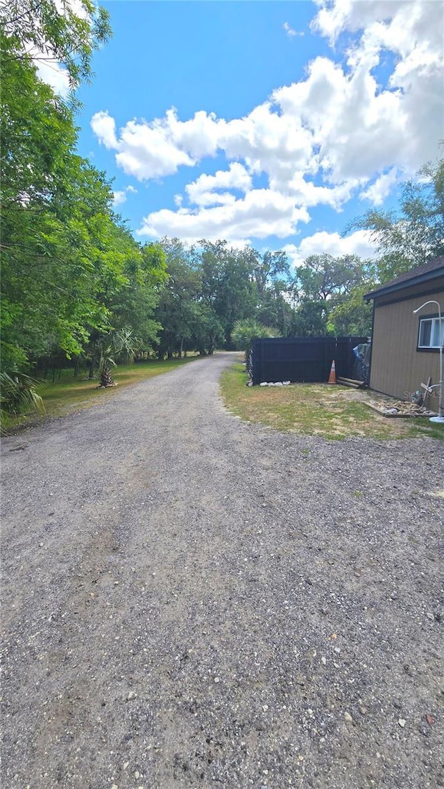 5040 Michigan Ave, Sanford, FL 32771 - photo 86