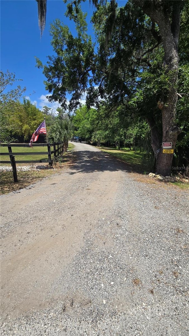 5040 Michigan Ave, Sanford, FL 32771 - photo 87