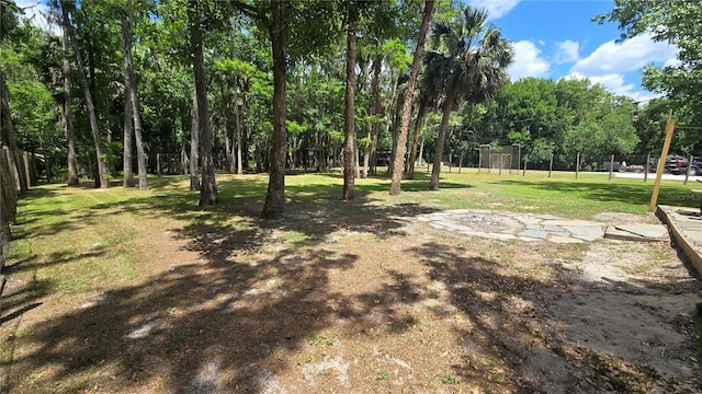 5040 Michigan Ave, Sanford, FL 32771 - photo 88