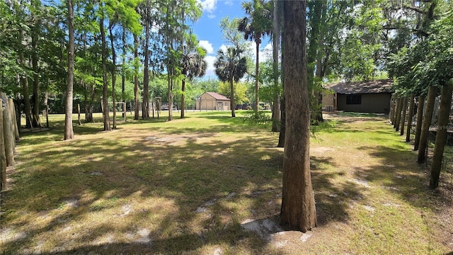 5040 Michigan Ave, Sanford, FL 32771 - photo 89