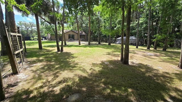 5040 Michigan Ave, Sanford, FL 32771 - photo 90