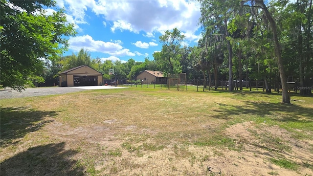 5040 Michigan Ave, Sanford, FL 32771 - photo 91