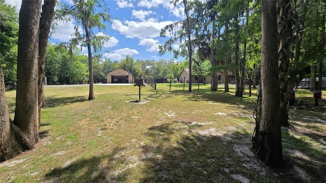 5040 Michigan Ave, Sanford, FL 32771 - photo 92