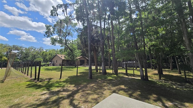 5040 Michigan Ave, Sanford, FL 32771 - photo 94