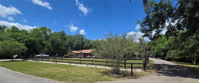 5040 Michigan Ave, Sanford, FL 32771 - photo 95
