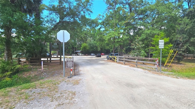 5040 Michigan Ave, Sanford, FL 32771 - photo 98