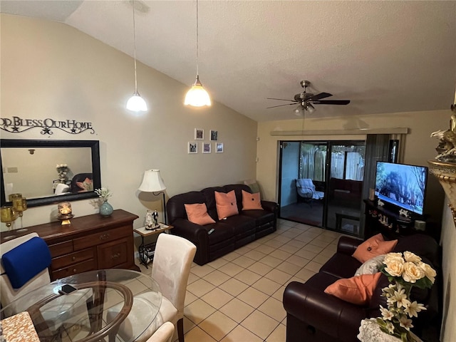 9937 Lancewood St, Orlando, FL 32817 - photo 2