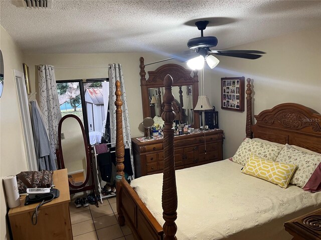 9937 Lancewood St, Orlando, FL 32817 - photo 3