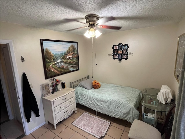 9937 Lancewood St, Orlando, FL 32817 - photo 4