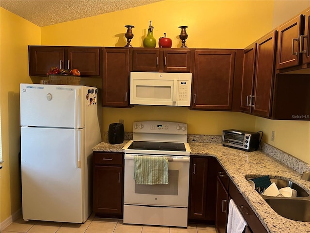9937 Lancewood St, Orlando, FL 32817 - photo 7