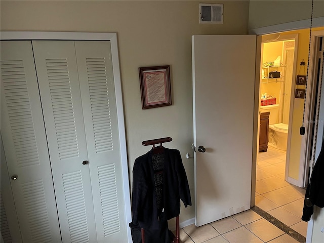 9937 Lancewood St, Orlando, FL 32817 - photo 8