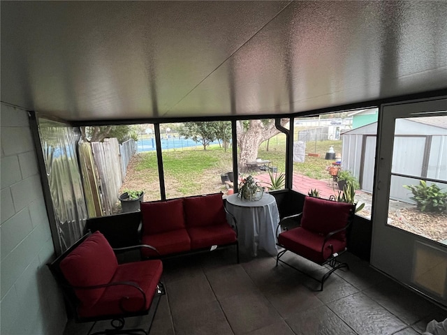 9937 Lancewood St, Orlando, FL 32817 - photo 10