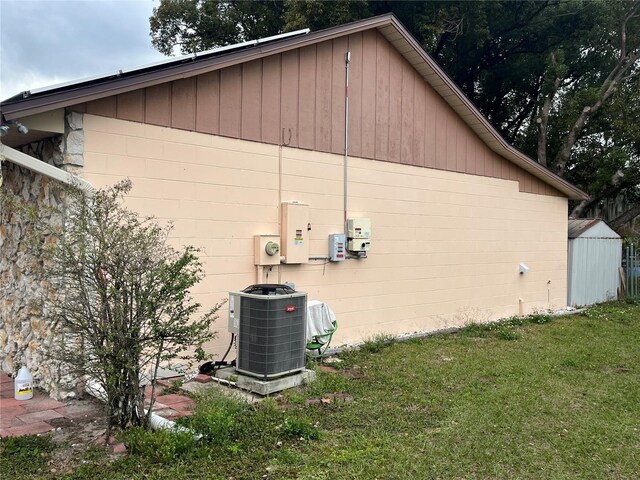 9937 Lancewood St, Orlando, FL 32817 - photo 11