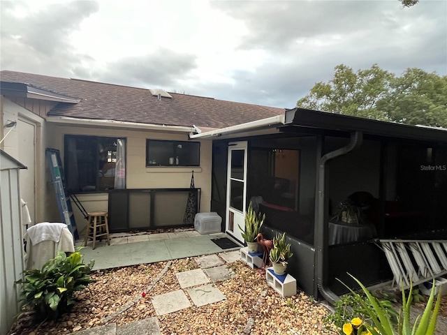 9937 Lancewood St, Orlando, FL 32817 - photo 12