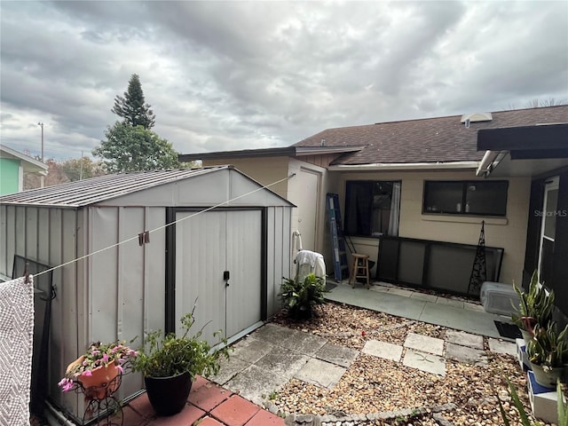 9937 Lancewood St, Orlando, FL 32817 - photo 13