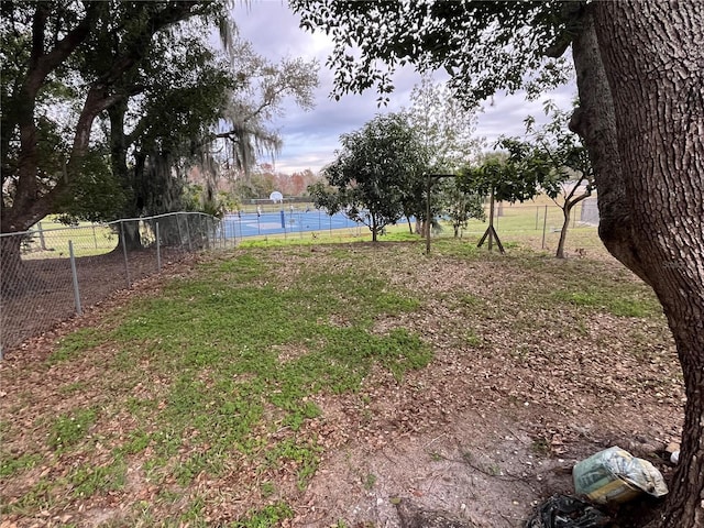 9937 Lancewood St, Orlando, FL 32817 - photo 14